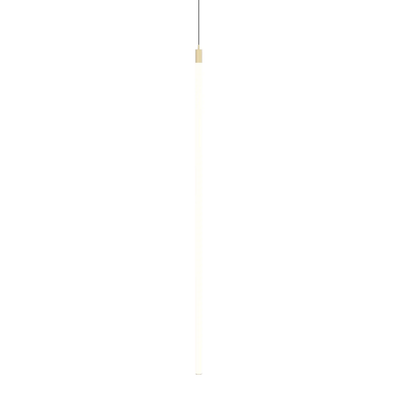 Intra-lighting_LYSABEL-S-VERTICAL_hvivjfzIuv.jpeg